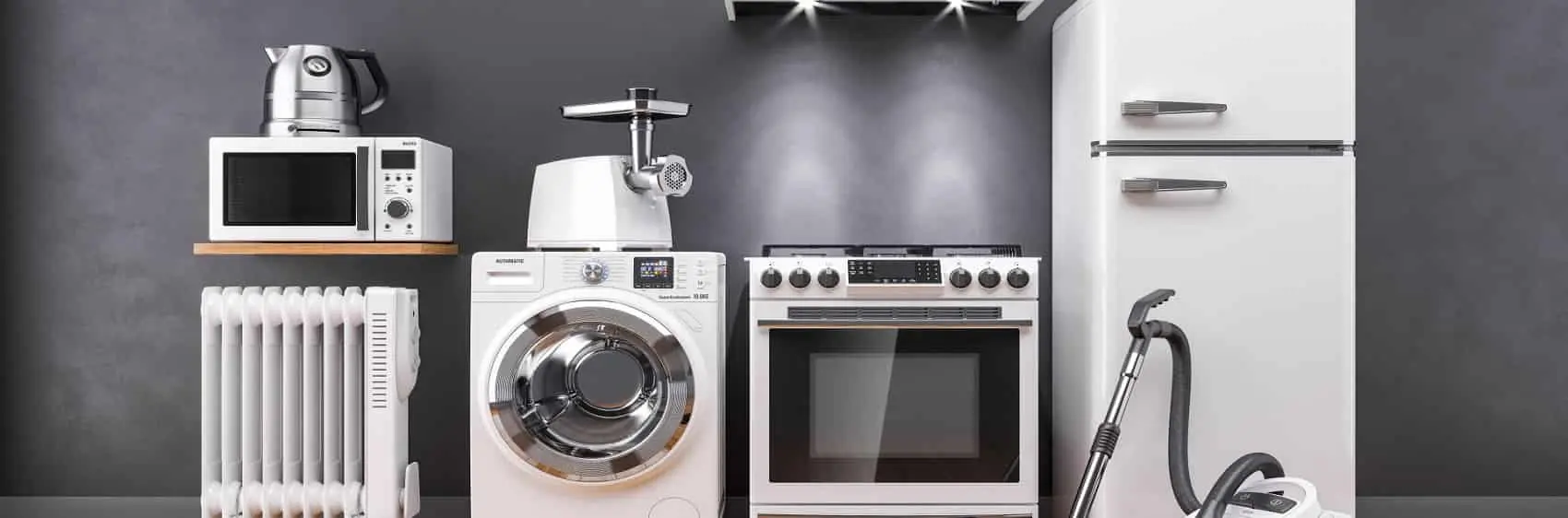 Doğanşar Viessmann Kombi Servisi